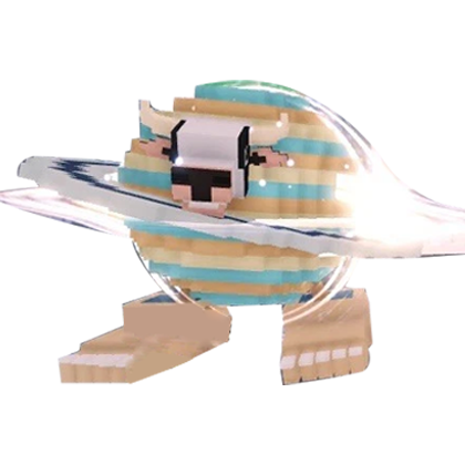 LaVaccaSaturnoSaturnita